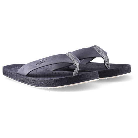 4F Men's Flip-Flops